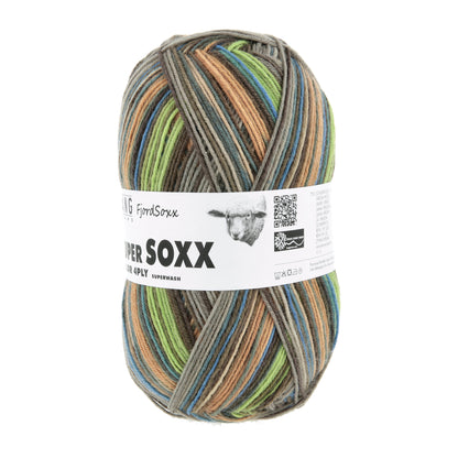 901_0535_LANGYARNS_SuperSoxxColor4Ply_2_Print.jpg