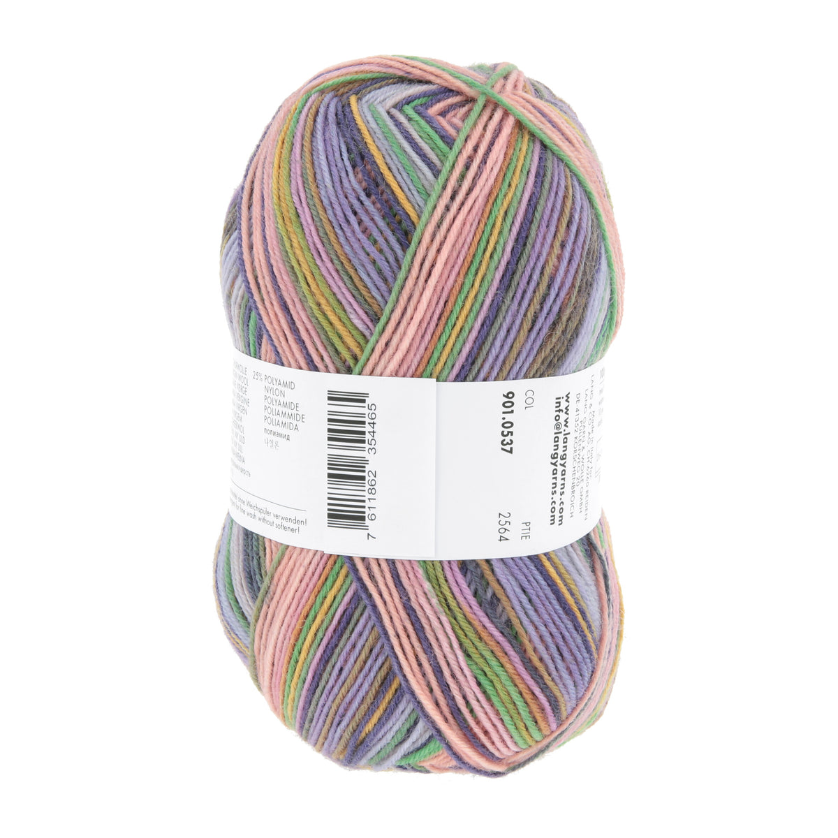 901_0537_LANGYARNS_SuperSoxxColor4Ply_4_Print.jpg