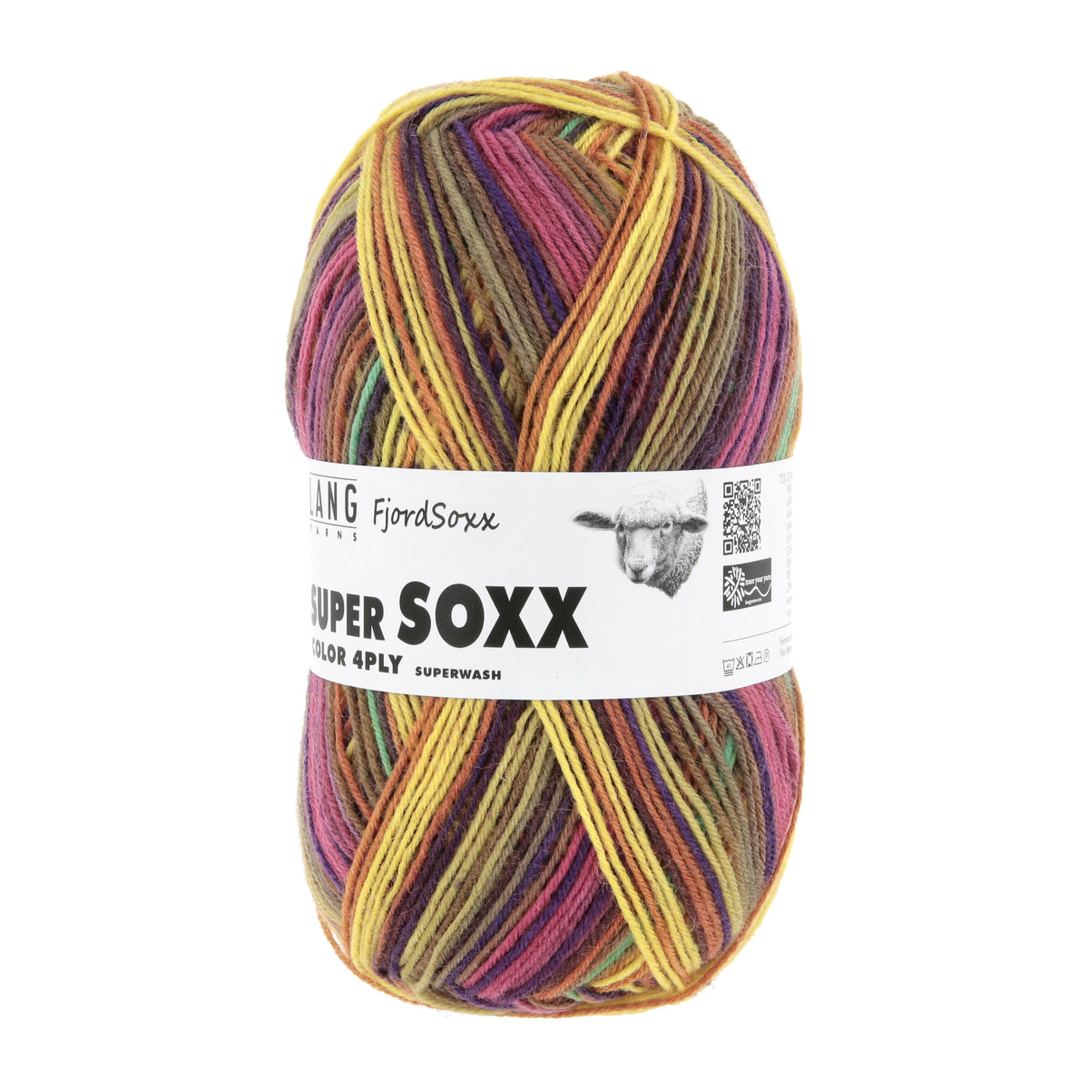 901_0538_LANGYARNS_SuperSoxxColor4Ply_2_Print.jpg