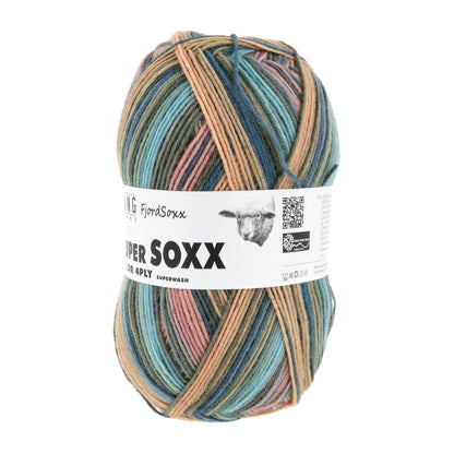 901_0539_LANGYARNS_SuperSoxxColor4Ply_2_Print.jpg