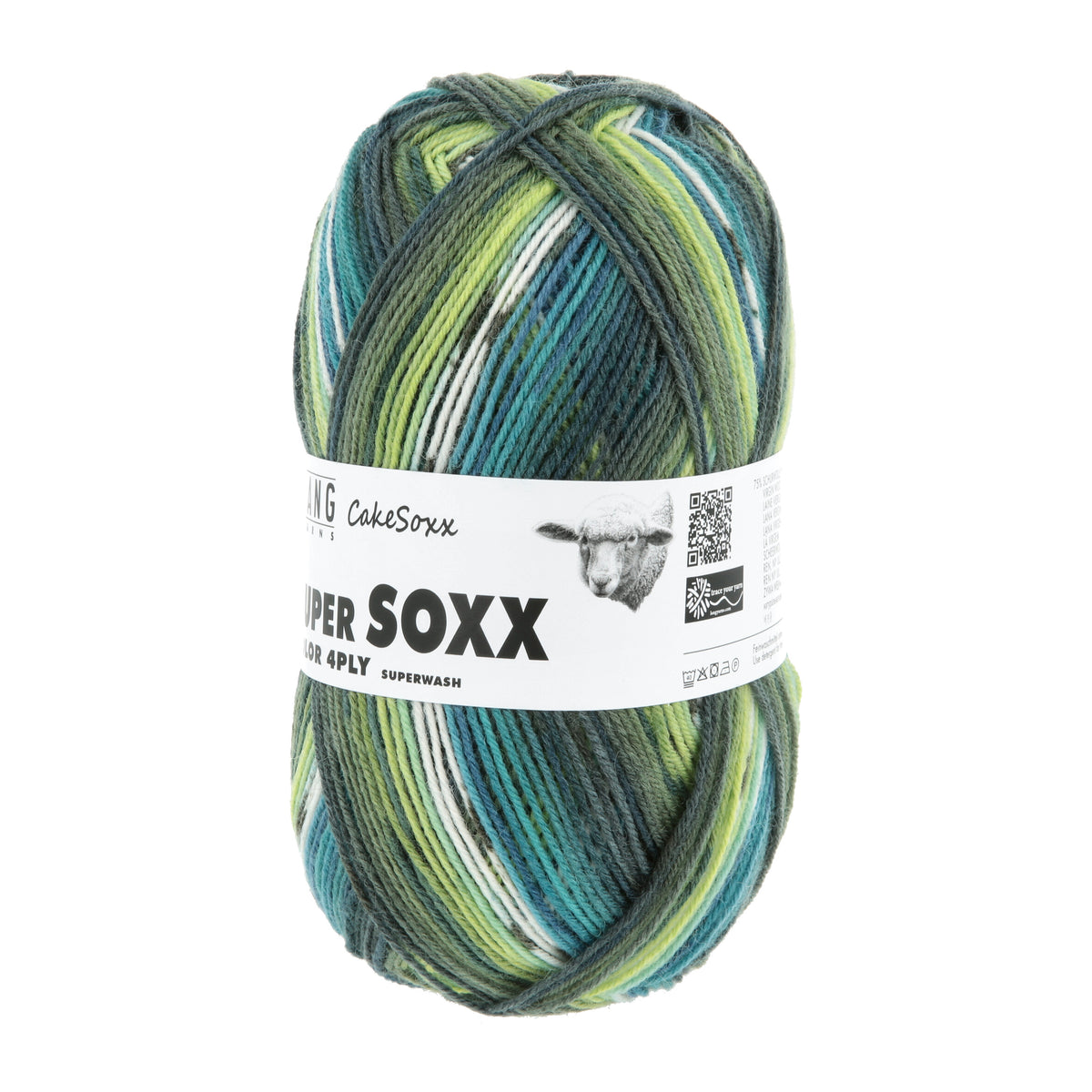 901_0541_LANGYARNS_SuperSoxxColor4Ply_2_Print.jpg