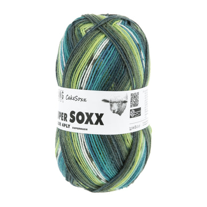 901_0541_LANGYARNS_SuperSoxxColor4Ply_2_Print.jpg