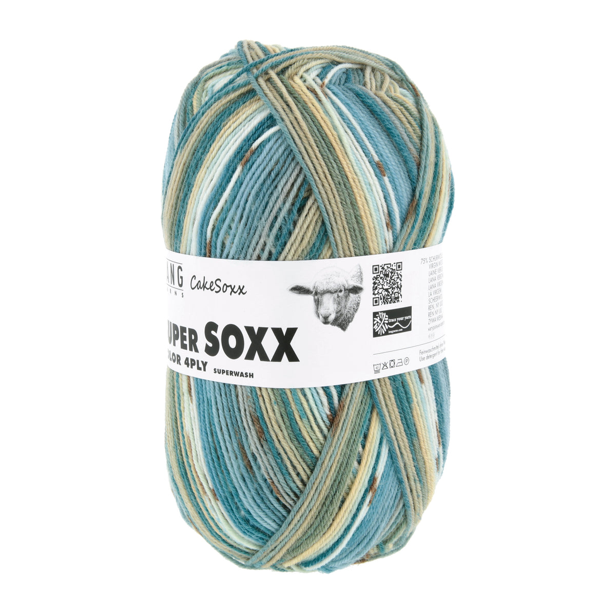 901_0542_LANGYARNS_SuperSoxxColor4Ply_2_Print.jpg