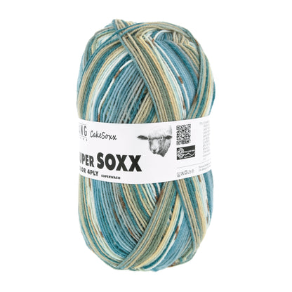 901_0542_LANGYARNS_SuperSoxxColor4Ply_2_Print.jpg