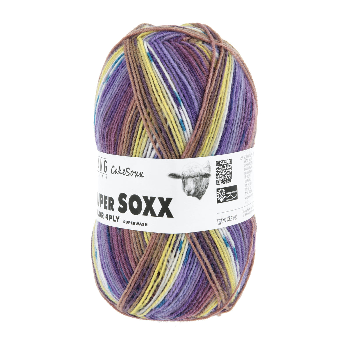901_0543_LANGYARNS_SuperSoxxColor4Ply_2_Print.jpg