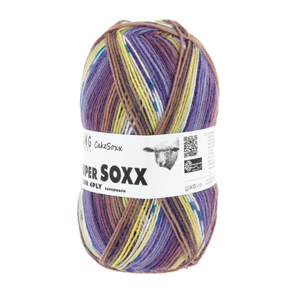 901_0543_LANGYARNS_SuperSoxxColor4Ply_2_Print.jpg