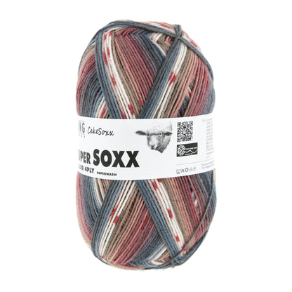 901_0544_LANGYARNS_SuperSoxxColor4Ply_2_Print.jpg