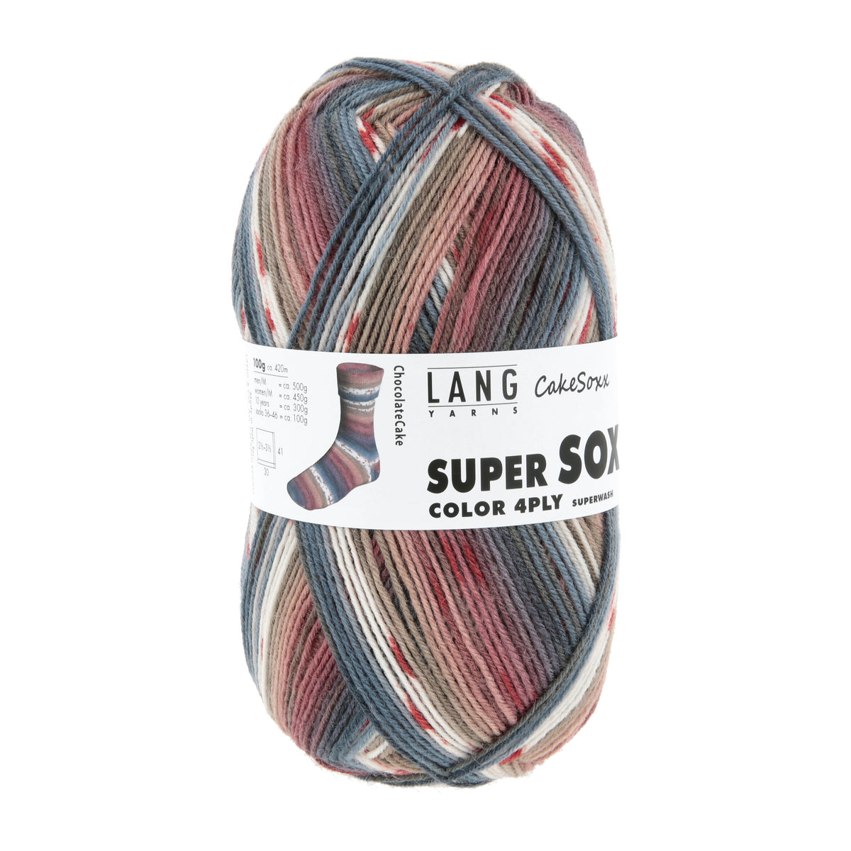 901_0544_LANGYARNS_SuperSoxxColor4Ply_3_Print.jpg