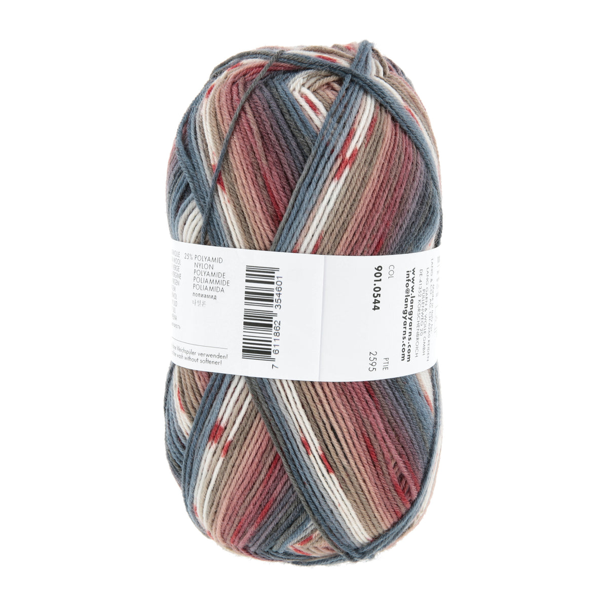 901_0544_LANGYARNS_SuperSoxxColor4Ply_4_Print.jpg