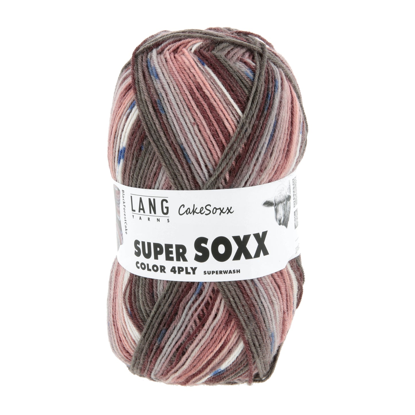 901_0545_LANGYARNS_SuperSoxxColor4Ply_1_Print.jpg