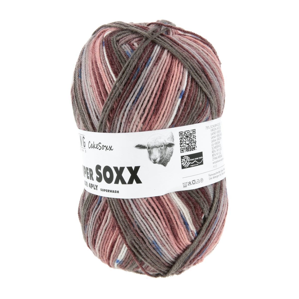 901_0545_LANGYARNS_SuperSoxxColor4Ply_2_Print.jpg