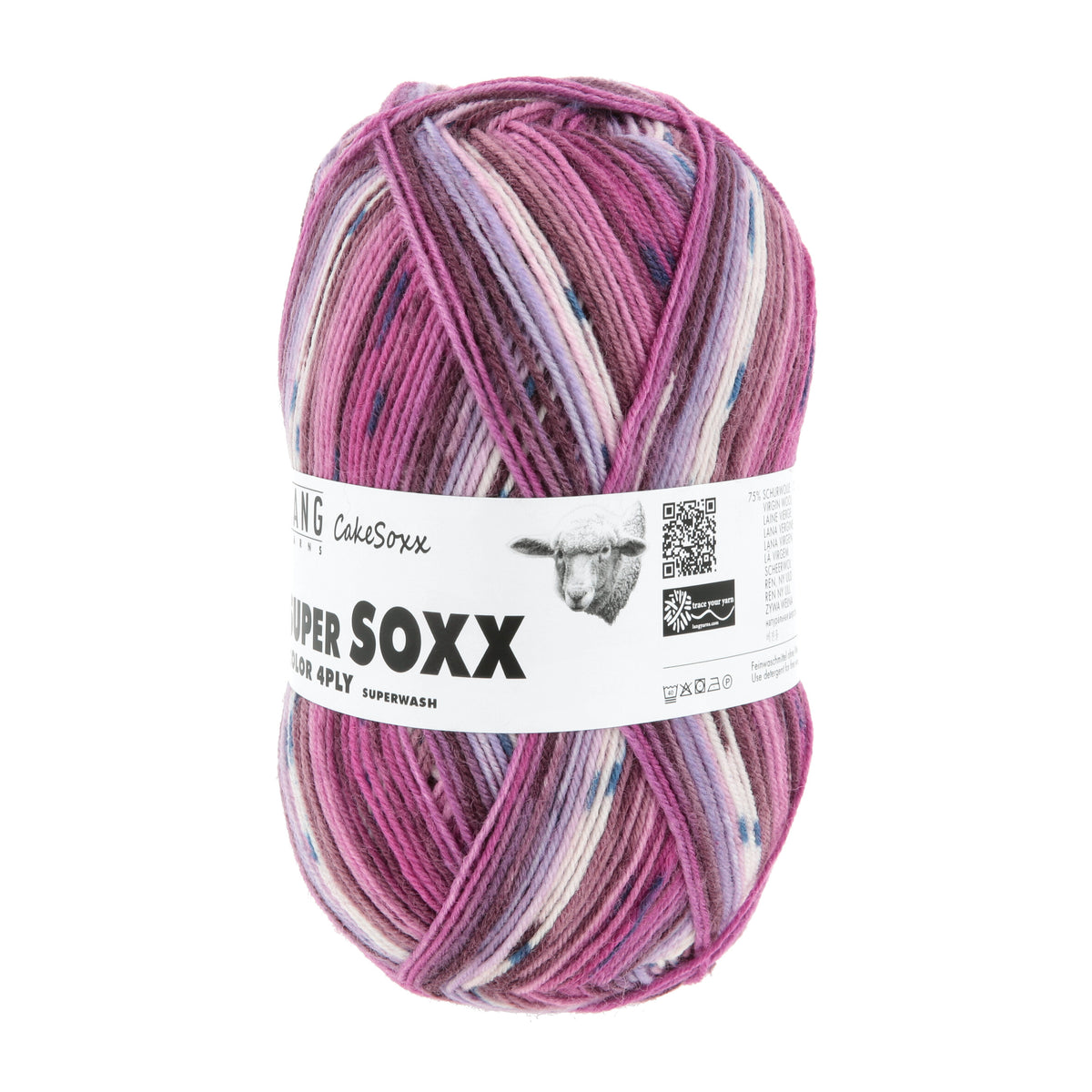 901_0546_LANGYARNS_SuperSoxxColor4Ply_2_Print.jpg