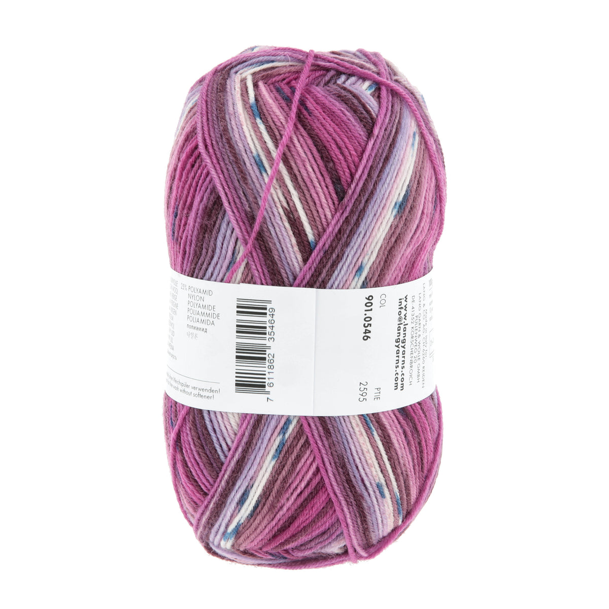 901_0546_LANGYARNS_SuperSoxxColor4Ply_4_Print.jpg