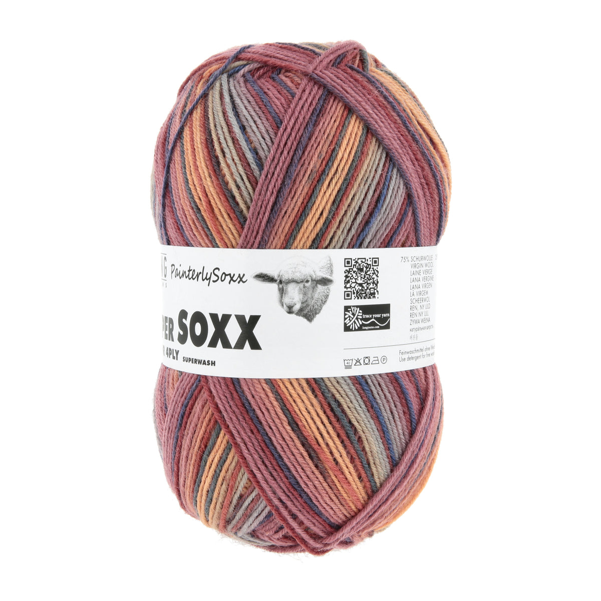 901_0547_LANGYARNS_SuperSoxxColor4Ply_2_Print.jpg