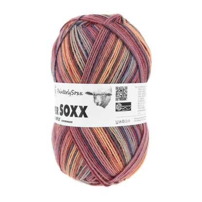 901_0547_LANGYARNS_SuperSoxxColor4Ply_2_Print.jpg