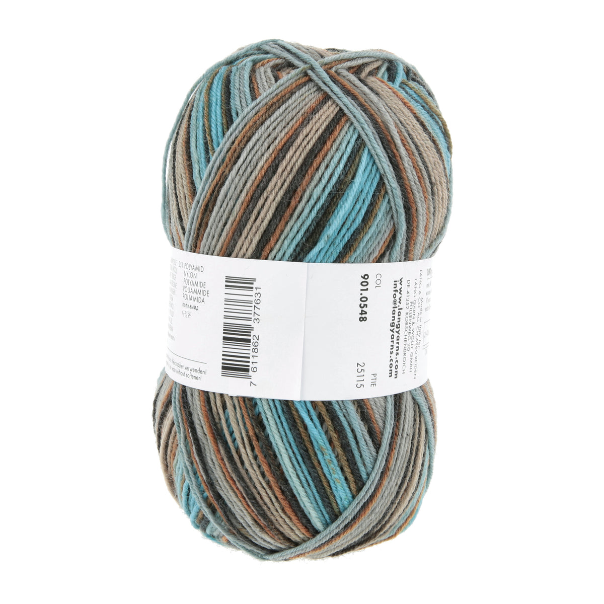 901_0548_LANGYARNS_SuperSoxxColor4Ply_4_Print.jpg