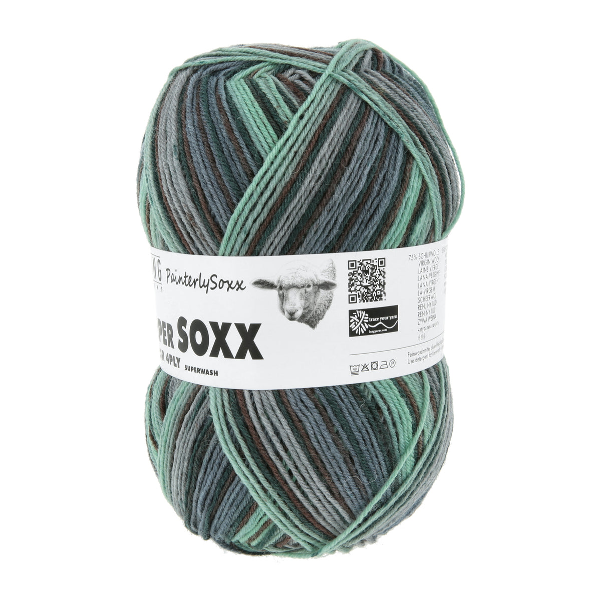 901_0549_LANGYARNS_SuperSoxxColor4Ply_2_Print.jpg