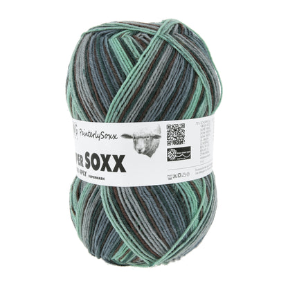 901_0549_LANGYARNS_SuperSoxxColor4Ply_2_Print.jpg