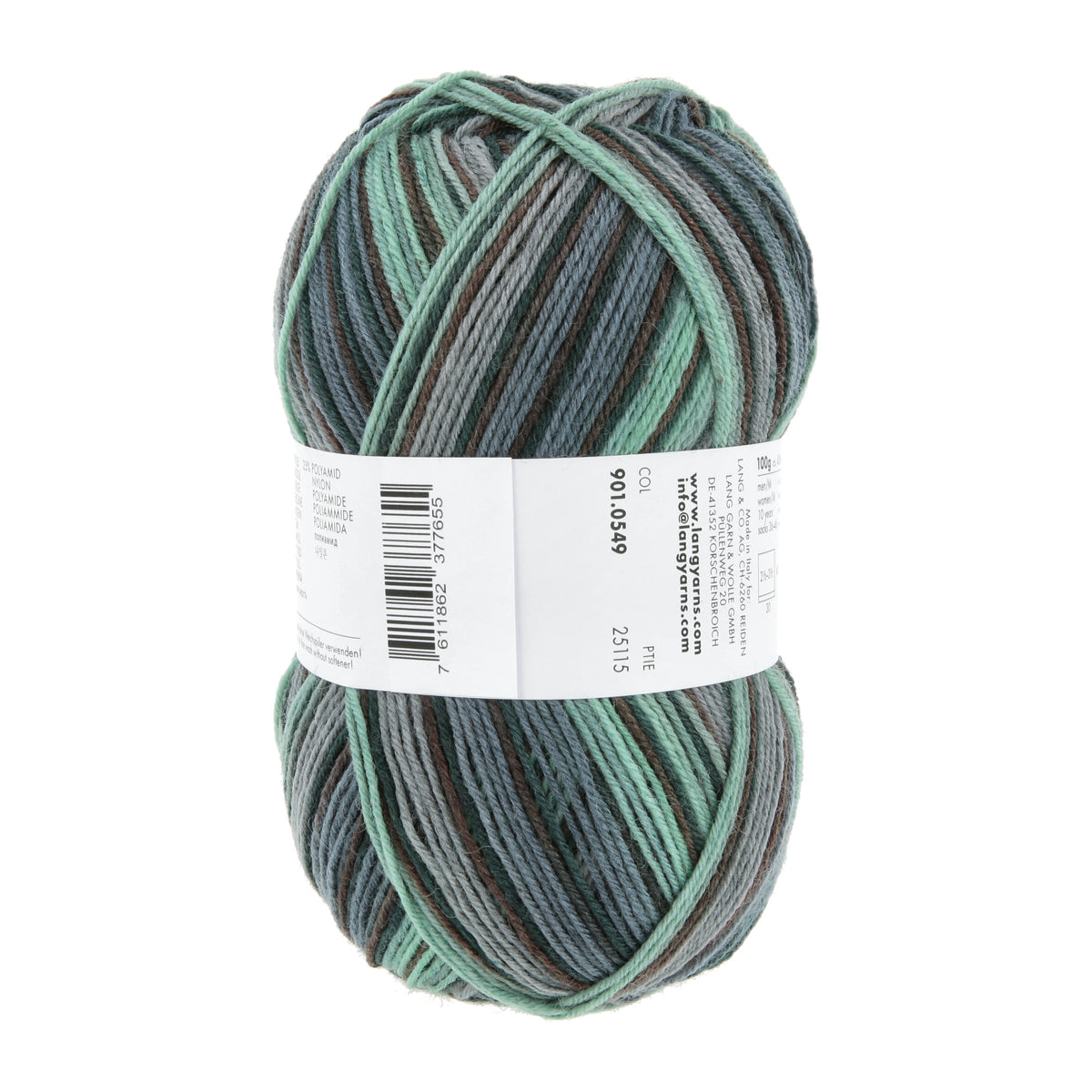 901_0549_LANGYARNS_SuperSoxxColor4Ply_4_Print.jpg