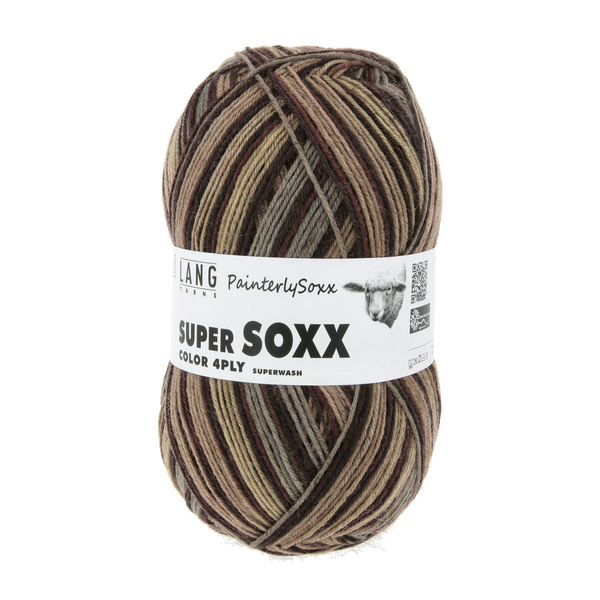 901_0550_LANGYARNS_SuperSoxxColor4Ply_2_Print.jpg