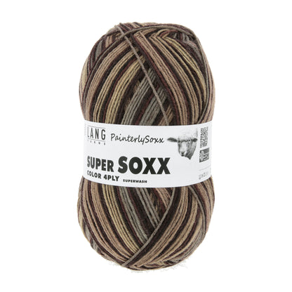 901_0550_LANGYARNS_SuperSoxxColor4Ply_2_Print.jpg