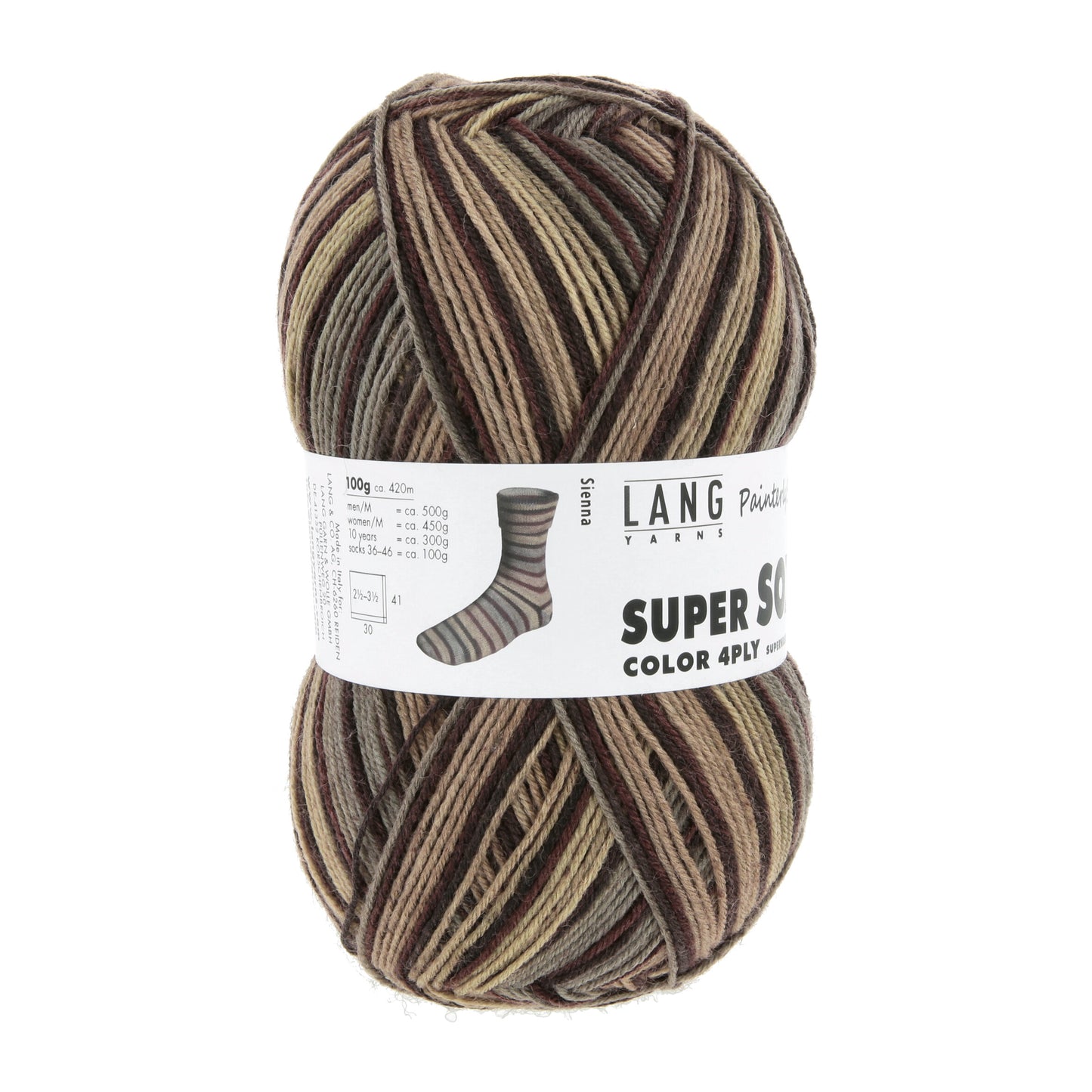 901_0550_LANGYARNS_SuperSoxxColor4Ply_3_Print.jpg