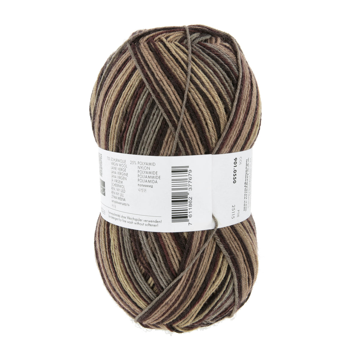 901_0550_LANGYARNS_SuperSoxxColor4Ply_4_Print.jpg