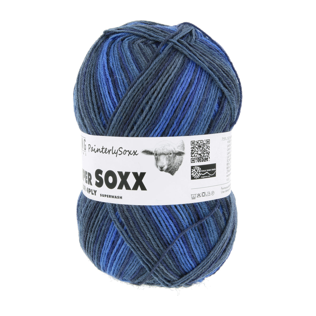 901_0551_LANGYARNS_SuperSoxxColor4Ply_2_Print.jpg