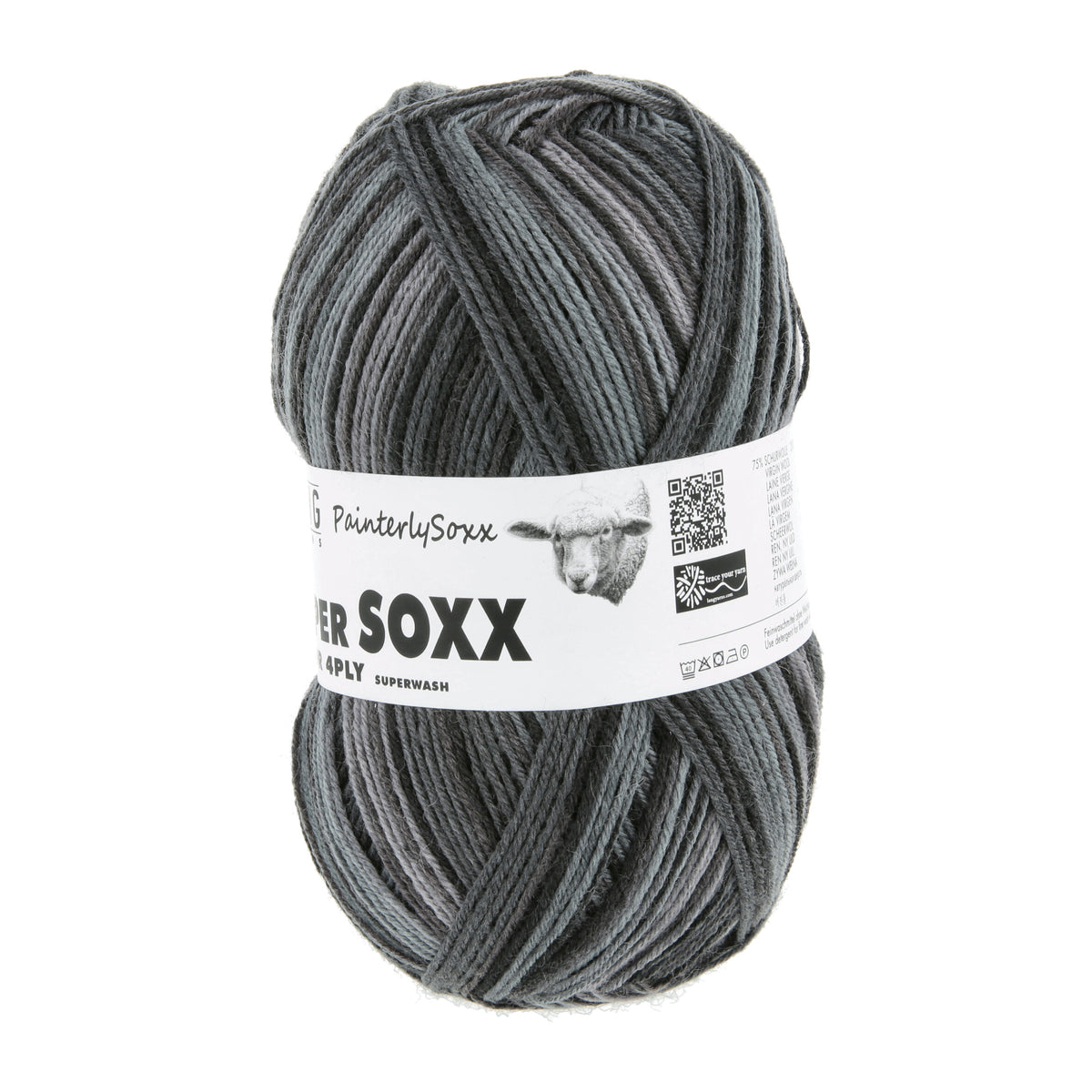 901_0552_LANGYARNS_SuperSoxxColor4Ply_2_Print.jpg