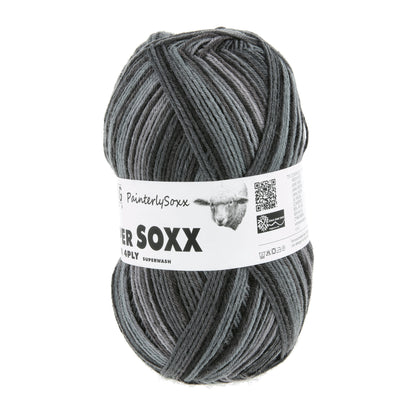 901_0552_LANGYARNS_SuperSoxxColor4Ply_2_Print.jpg