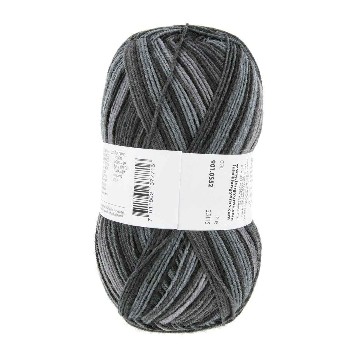 901_0552_LANGYARNS_SuperSoxxColor4Ply_4_Print.jpg