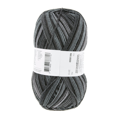 901_0552_LANGYARNS_SuperSoxxColor4Ply_4_Print.jpg