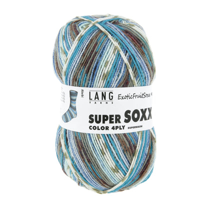 901_0565_LANGYARNS_SuperSoxxColor4Ply_3_Print.jpg