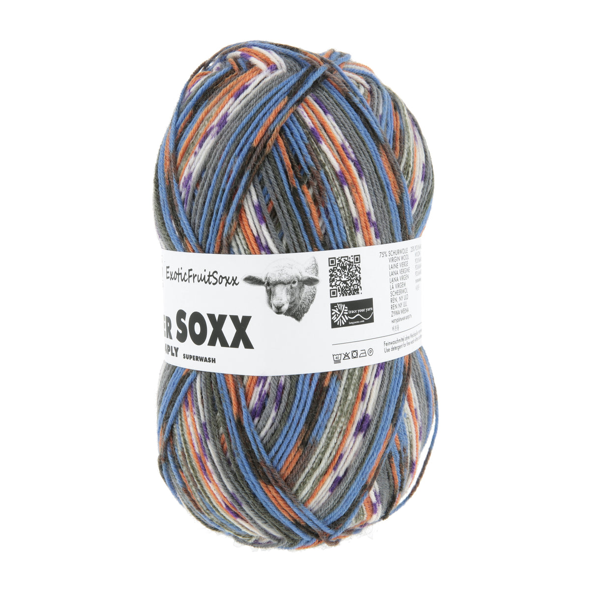 901_0567_LANGYARNS_SuperSoxxColor4Ply_2_Print.jpg