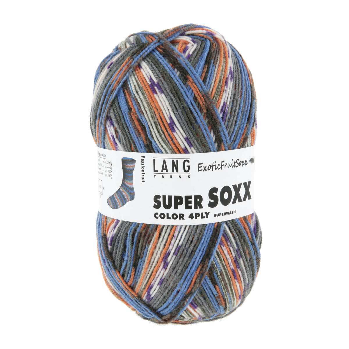 901_0567_LANGYARNS_SuperSoxxColor4Ply_3_Print.jpg