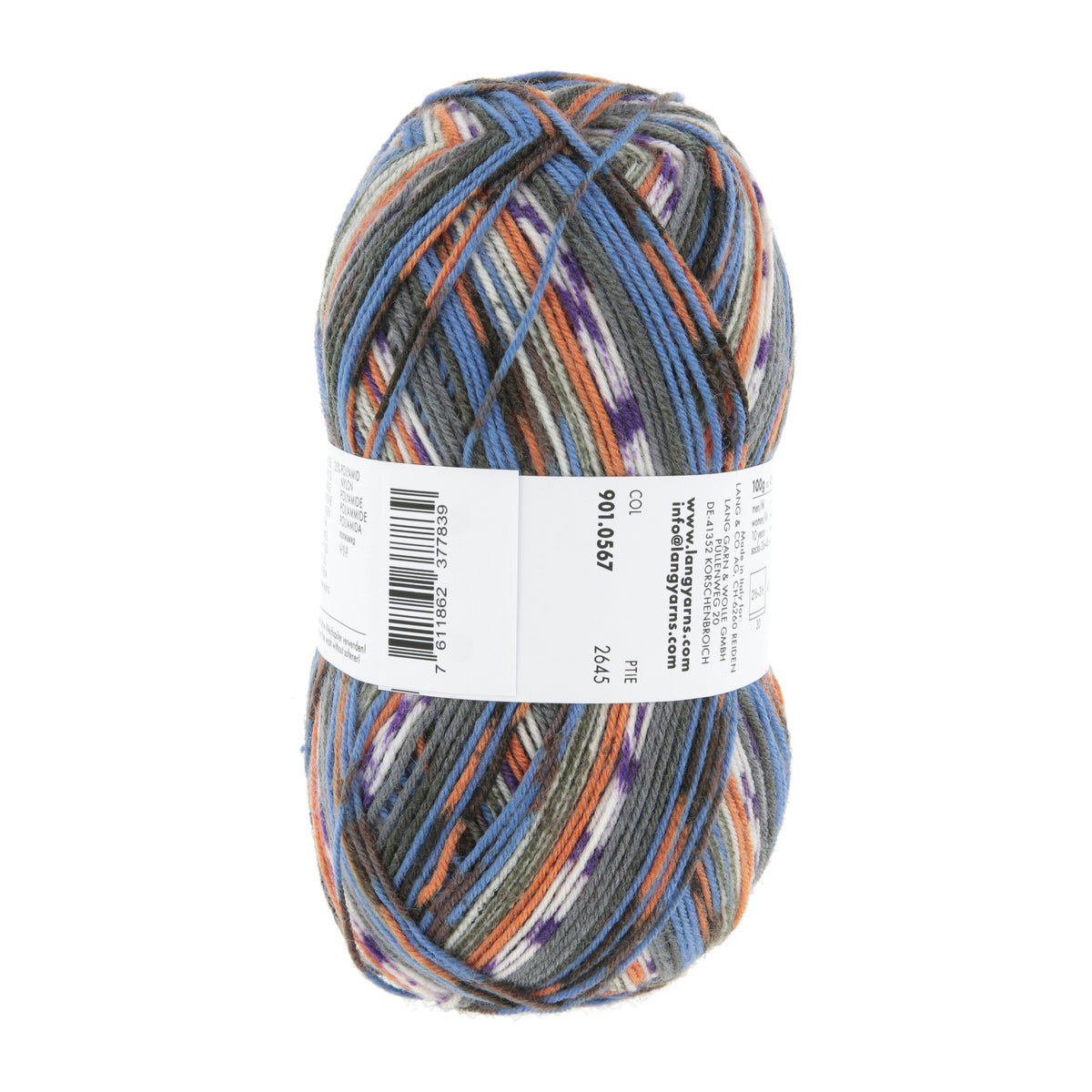 901_0567_LANGYARNS_SuperSoxxColor4Ply_4_Print.jpg