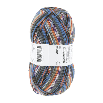 901_0567_LANGYARNS_SuperSoxxColor4Ply_4_Print.jpg