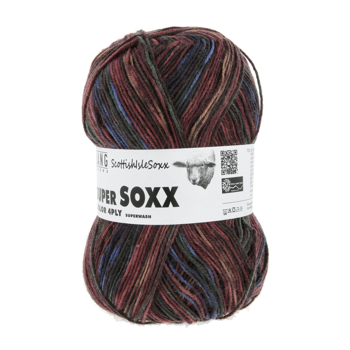 901_0571_LANGYARNS_SuperSoxxColor4Ply_2_Print.jpg