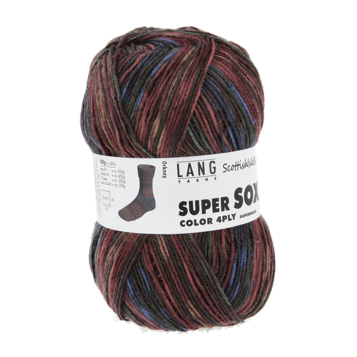 901_0571_LANGYARNS_SuperSoxxColor4Ply_3_Print.jpg