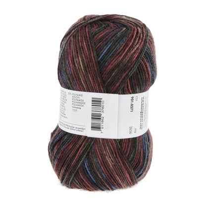 901_0571_LANGYARNS_SuperSoxxColor4Ply_4_Print.jpg