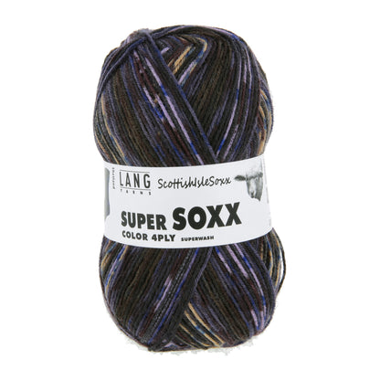 901_0572_LANGYARNS_SuperSoxxColor4Ply_1_Print.jpg
