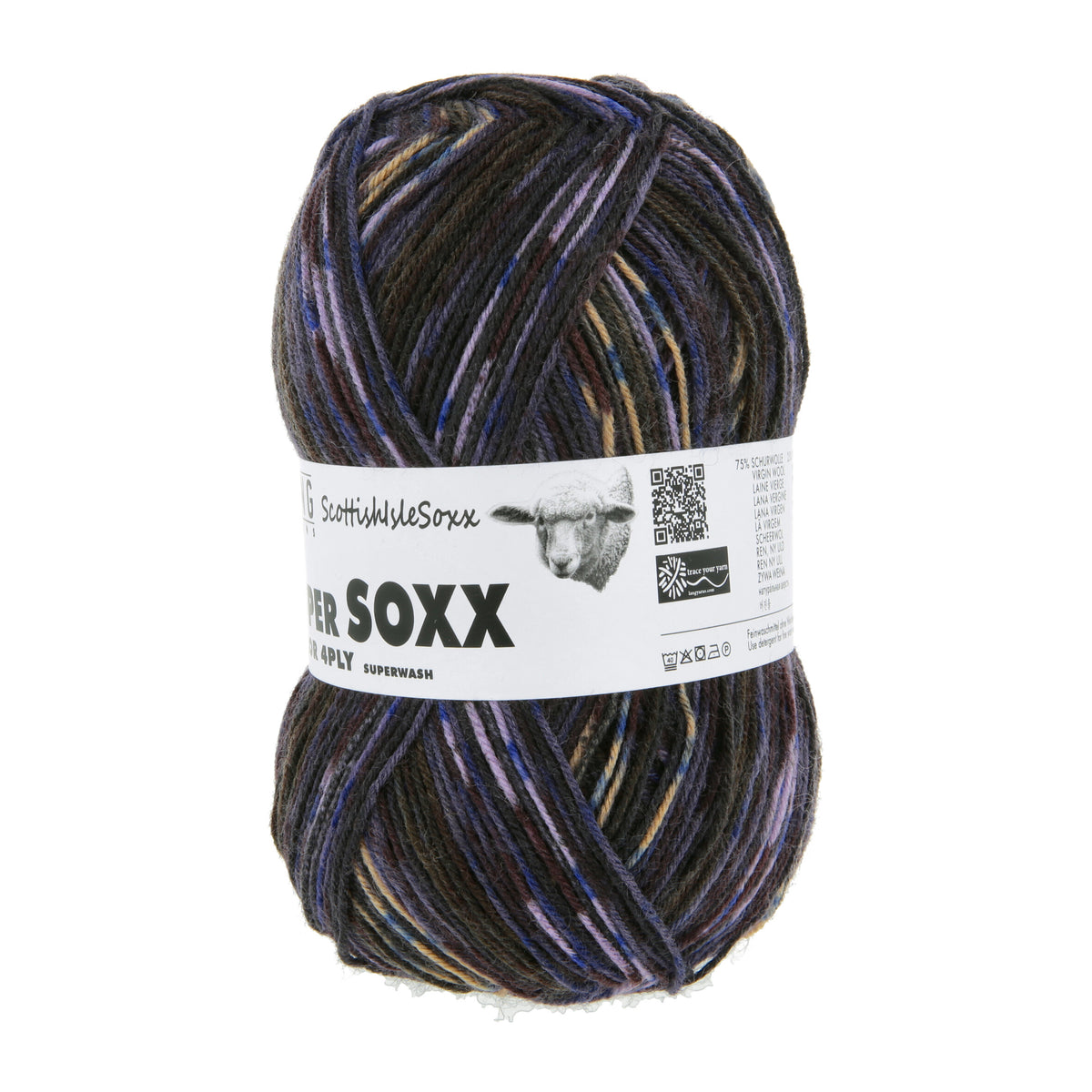 901_0572_LANGYARNS_SuperSoxxColor4Ply_2_Print.jpg
