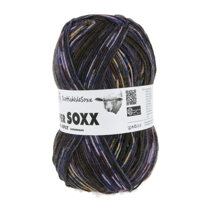 901_0572_LANGYARNS_SuperSoxxColor4Ply_2_Print.jpg