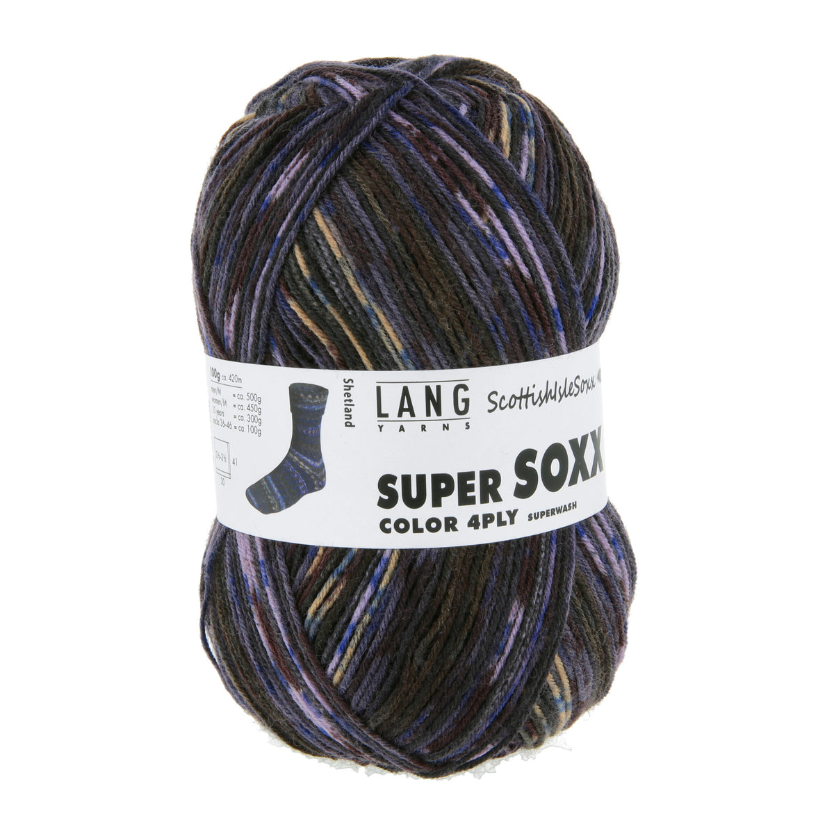 901_0572_LANGYARNS_SuperSoxxColor4Ply_3_Print.jpg