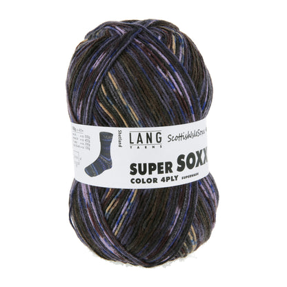 901_0572_LANGYARNS_SuperSoxxColor4Ply_3_Print.jpg