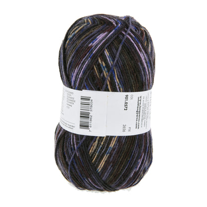 901_0572_LANGYARNS_SuperSoxxColor4Ply_4_Print.jpg