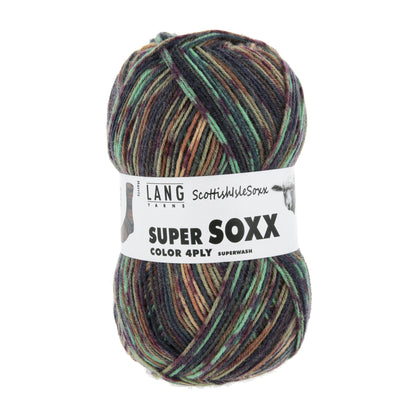 901_0574_LANGYARNS_SuperSoxxColor4Ply_1_Print.jpg
