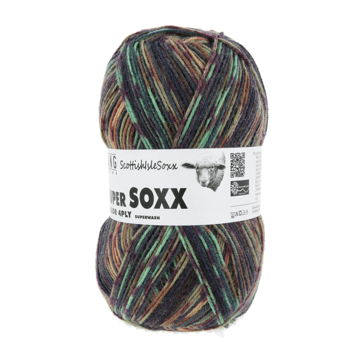 901_0574_LANGYARNS_SuperSoxxColor4Ply_2_Print.jpg