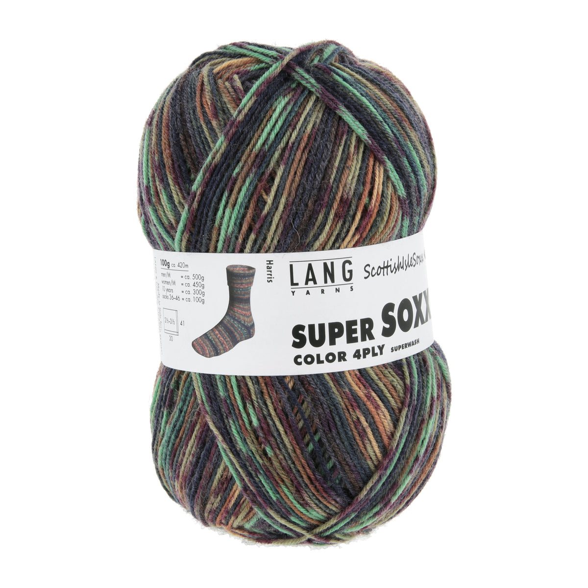 901_0574_LANGYARNS_SuperSoxxColor4Ply_3_Print.jpg