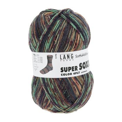 901_0574_LANGYARNS_SuperSoxxColor4Ply_3_Print.jpg